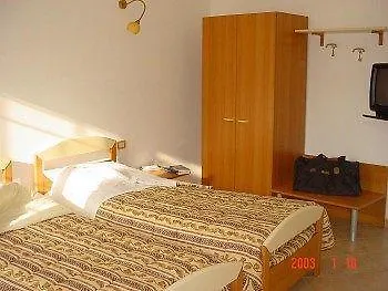 Casa Cortesi 3*