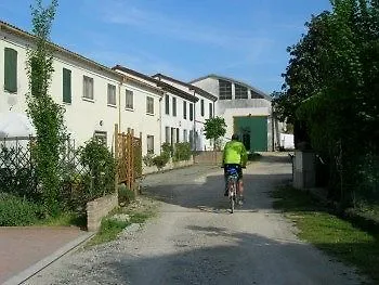 Casa Cortesi 3*